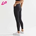 high rise leggings with pockets